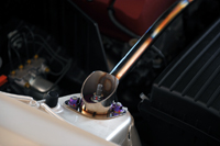 110429 m2 DSC_7477.jpg